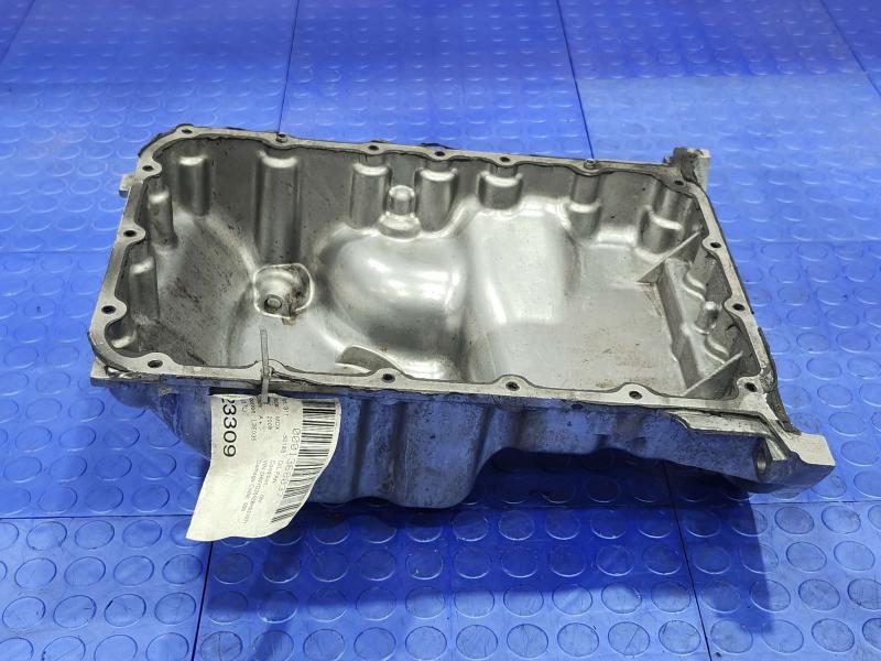 2008 Acura MDX Oil Pan