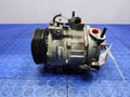 2017 Ram 1500 A/C Air Compressor