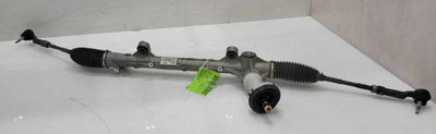 2019 Hyundai Elantra Steering Gear (Incl. Rack)