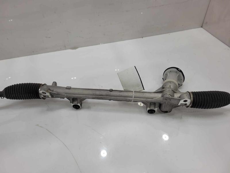 2019 Hyundai Elantra Steering Gear (Incl. Rack)