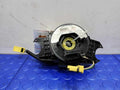 2006 Honda Civic Clockspring (Srs)