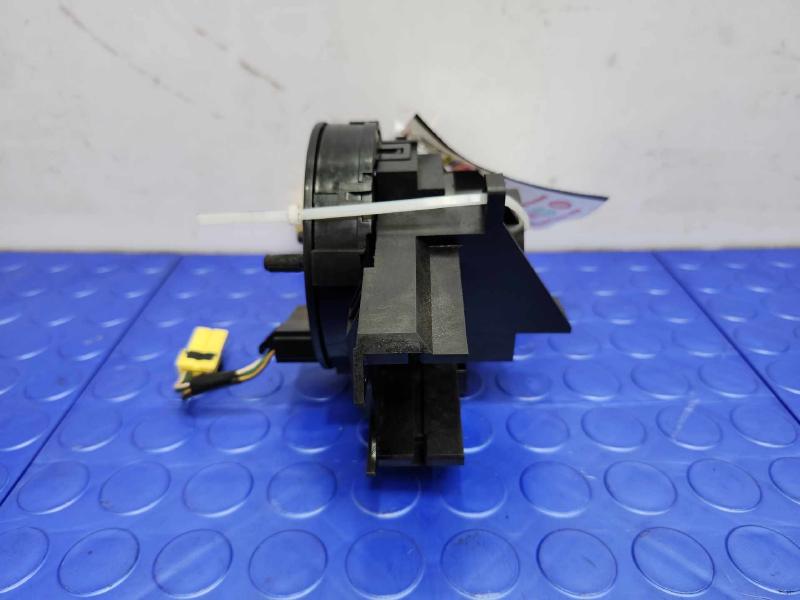 2006 Honda Civic Clockspring (Srs)