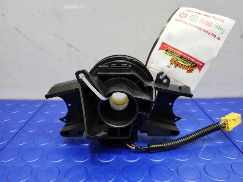 2006 Honda Civic Clockspring (Srs)