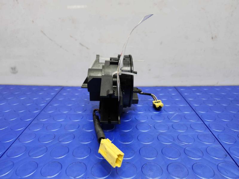 2006 Honda Civic Clockspring (Srs)