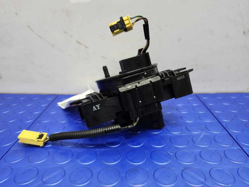 2006 Honda Civic Clockspring (Srs)