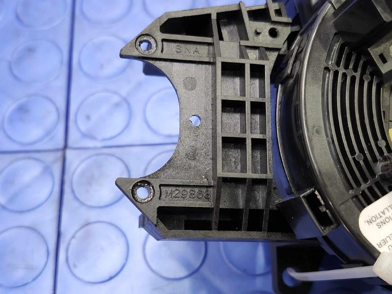 2006 Honda Civic Clockspring (Srs)