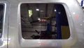 2009 Honda Pilot Quarter Glass/Window