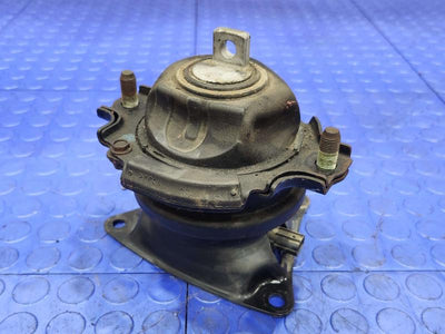 2009 Honda Accord Misc Ebay Parts