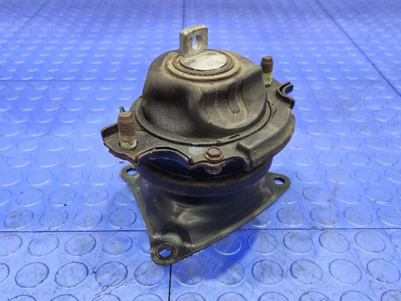 2009 Honda Accord Misc Ebay Parts