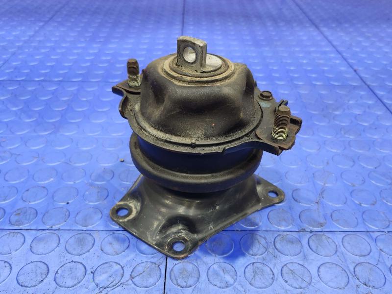 2009 Honda Accord Misc Ebay Parts