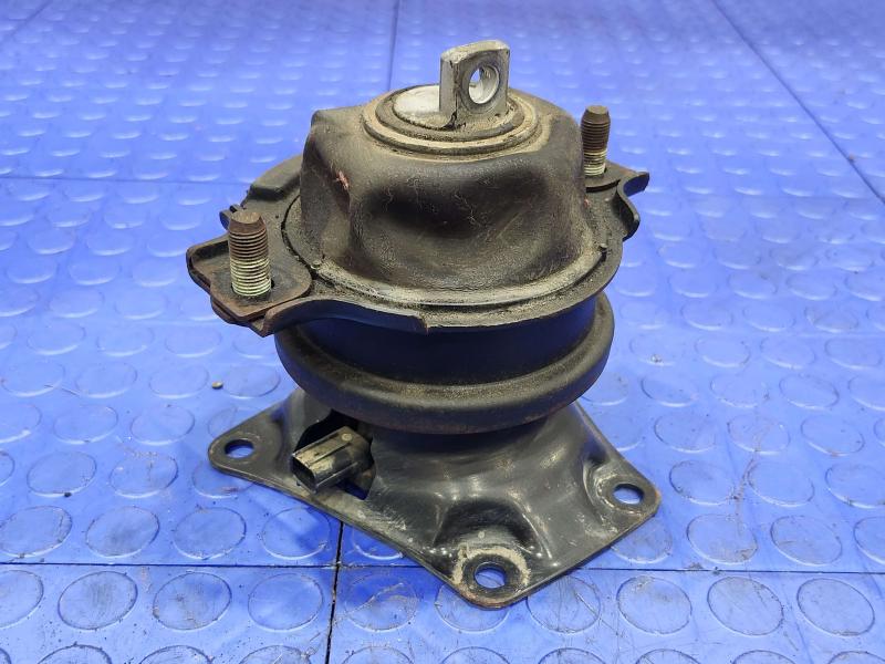 2009 Honda Accord Misc Ebay Parts