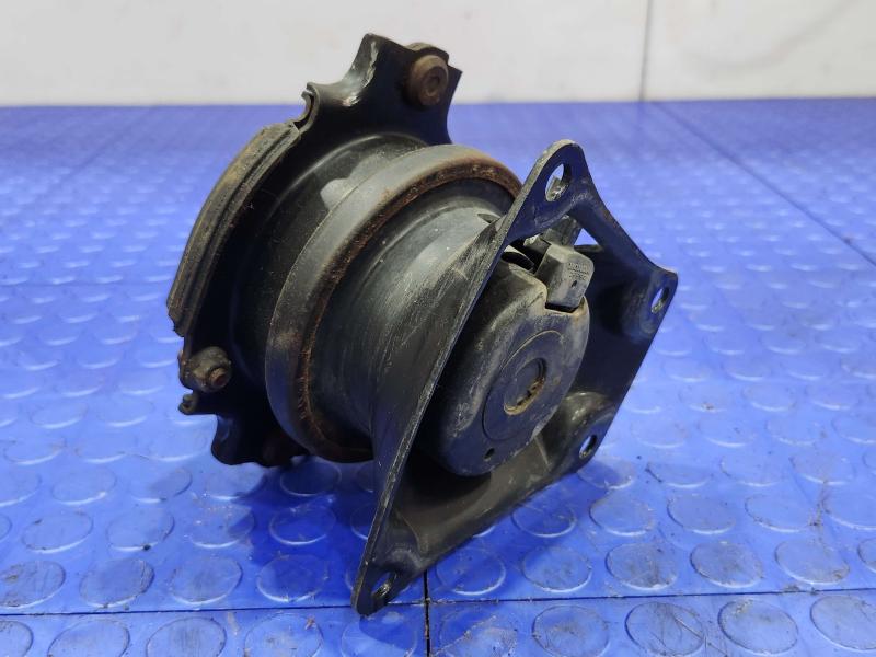 2009 Honda Accord Misc Ebay Parts