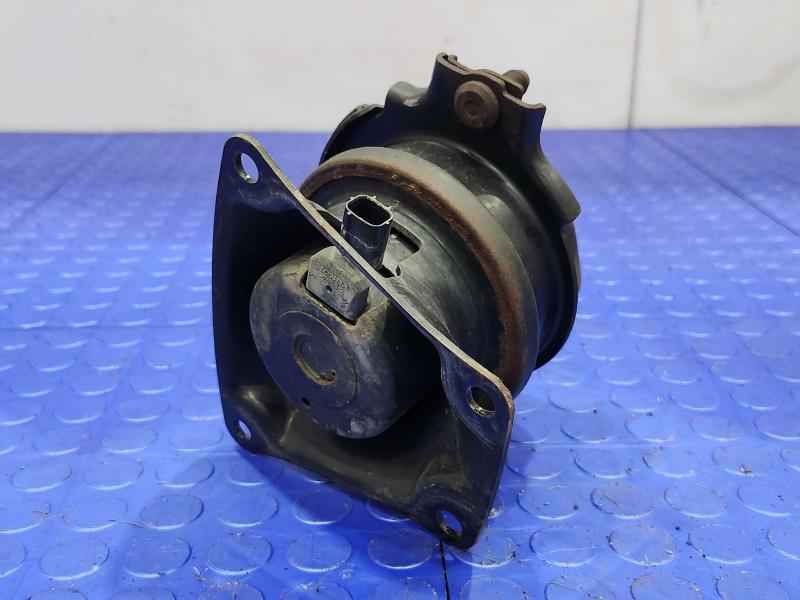 2009 Honda Accord Misc Ebay Parts