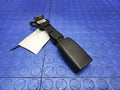 2016 Honda Civic Front Seat Belt