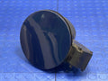 2015-2019 Subaru Legacy Sedan Fuel Filler Door Gas Flap Gray K6U OEM 57601AL06A9P