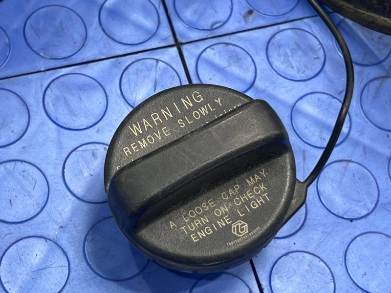 2015-2019 Subaru Legacy Sedan Fuel Filler Door Gas Flap Gray K6U OEM 57601AL06A9P