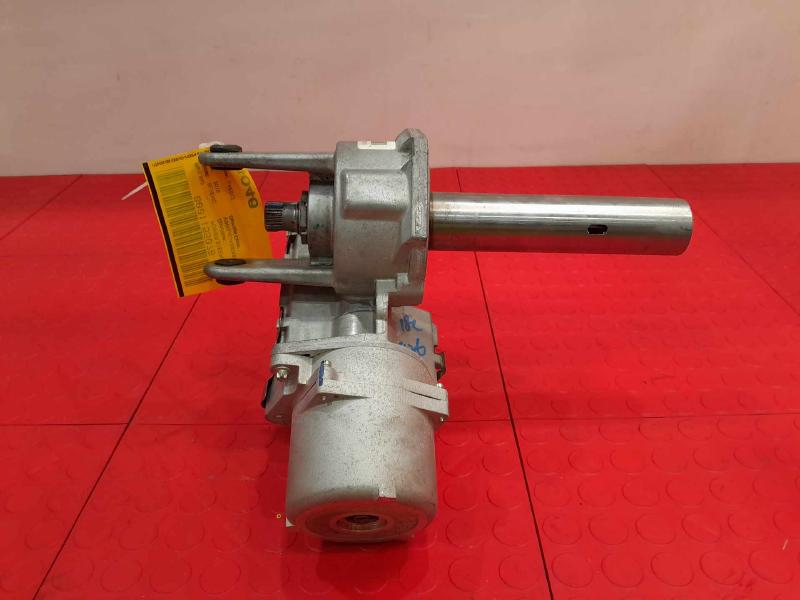 2017-2022 Buick Encore Electric Steering Column with Motor OEM 42734407