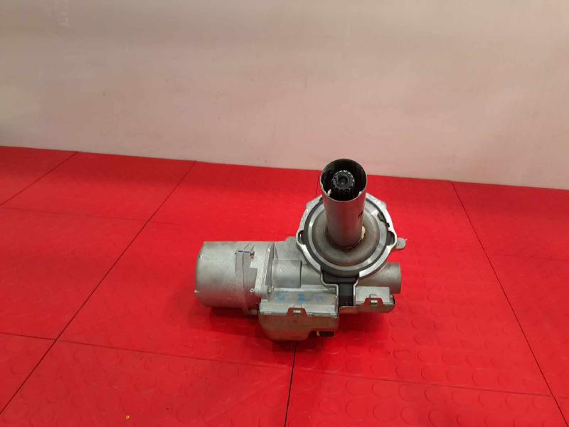 2017-2022 Buick Encore Electric Steering Column with Motor OEM 42734407