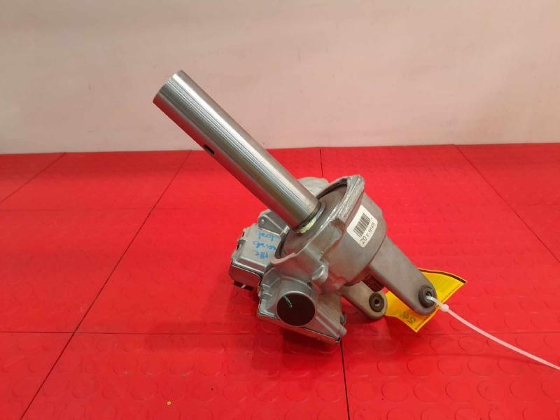 2017-2022 Buick Encore Electric Steering Column with Motor OEM 42734407