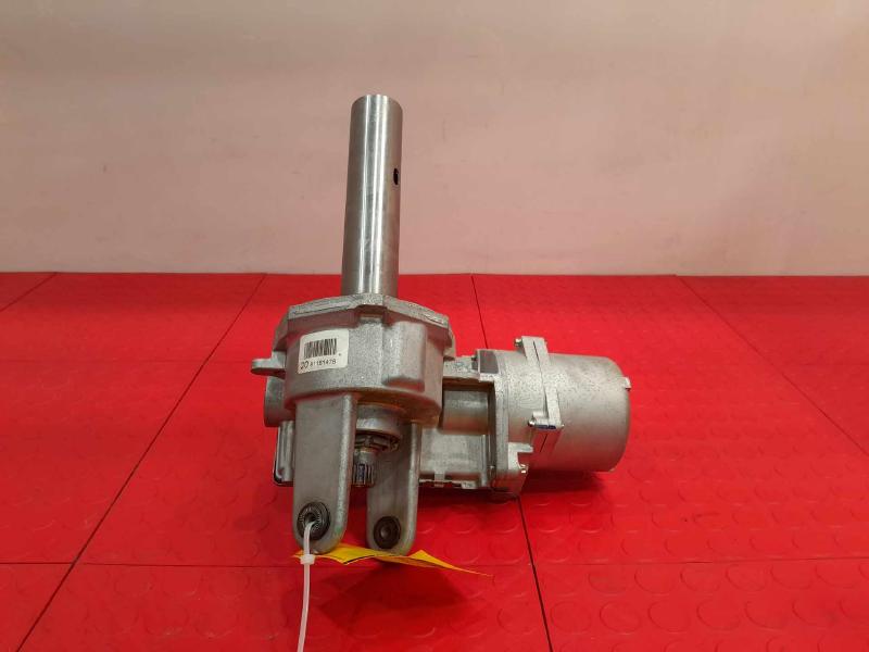 2017-2022 Buick Encore Electric Steering Column with Motor OEM 42734407