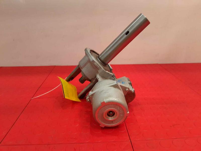 2017-2022 Buick Encore Electric Steering Column with Motor OEM 42734407