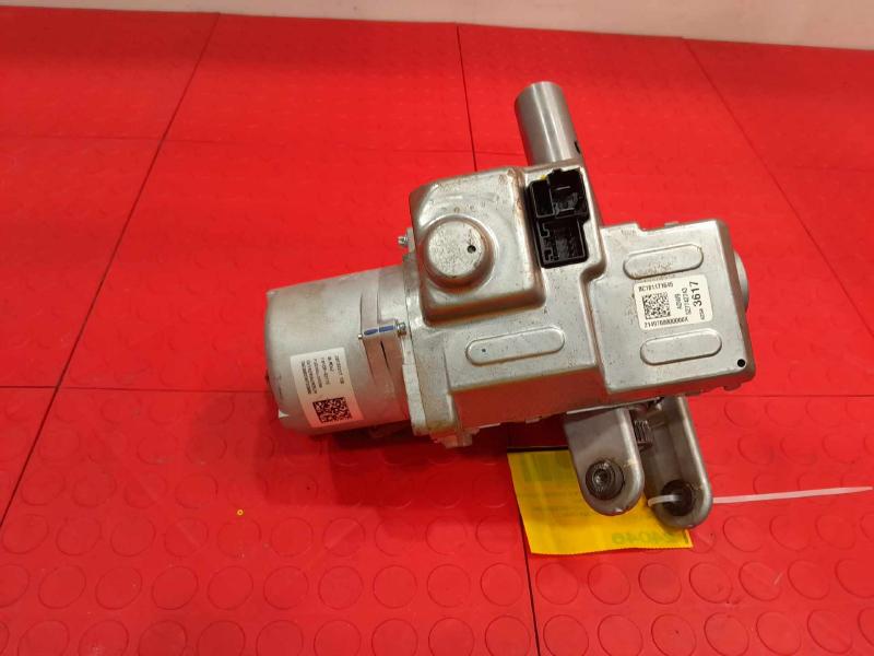 2017-2022 Buick Encore Electric Steering Column with Motor OEM 42734407