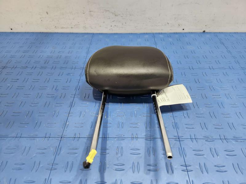 2017 Jeep Compass Headrest