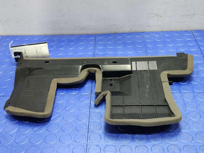 2025 Nissan Versa Misc Ebay Parts