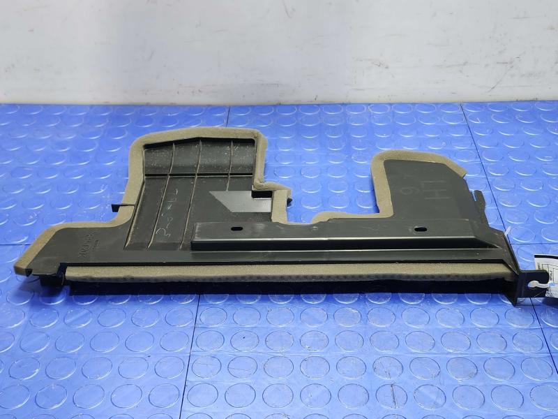 2025 Nissan Versa Misc Ebay Parts