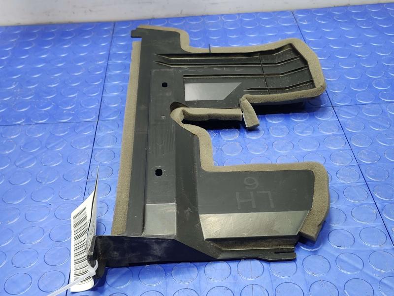 2025 Nissan Versa Misc Ebay Parts