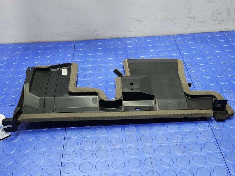 2025 Nissan Versa Misc Ebay Parts