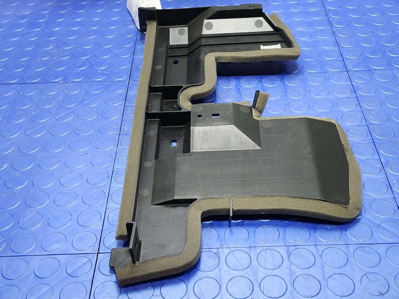 2025 Nissan Versa Misc Ebay Parts