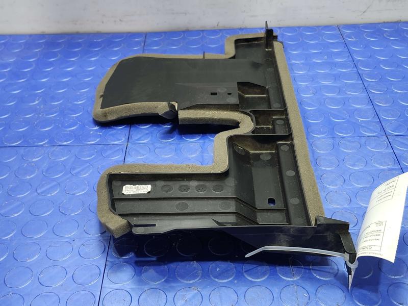 2025 Nissan Versa Misc Ebay Parts
