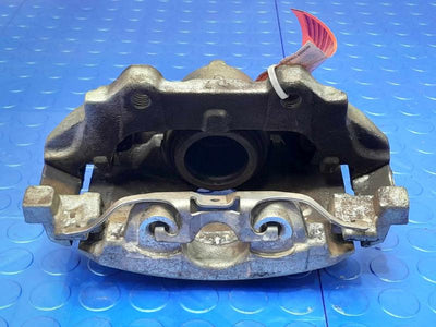 2017 Lincoln MKC Caliper