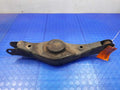 2011-2017 Honda Odyssey Rear Lower Control Arm Left Driver Side OEM 52360TK8A02 ,LH