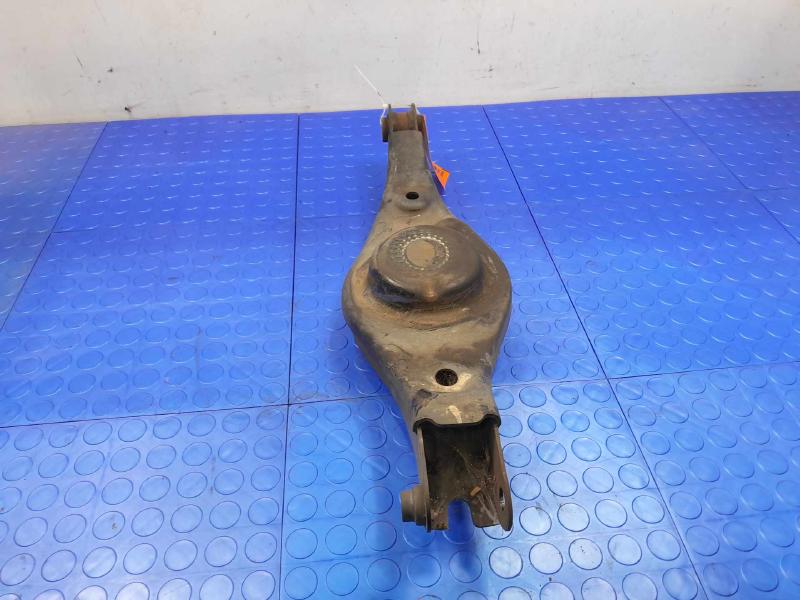 2011-2017 Honda Odyssey Rear Lower Control Arm Left Driver Side OEM 52360TK8A02 ,LH
