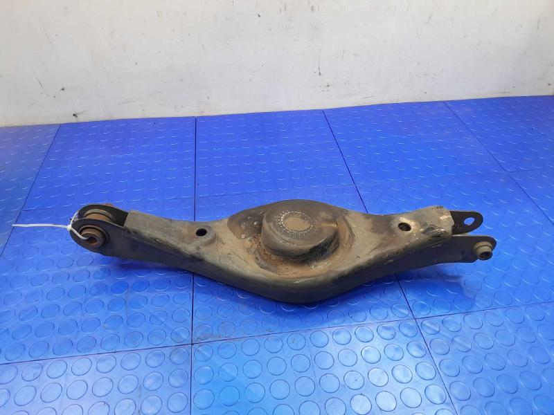 2011-2017 Honda Odyssey Rear Lower Control Arm Left Driver Side OEM 52360TK8A02 ,LH