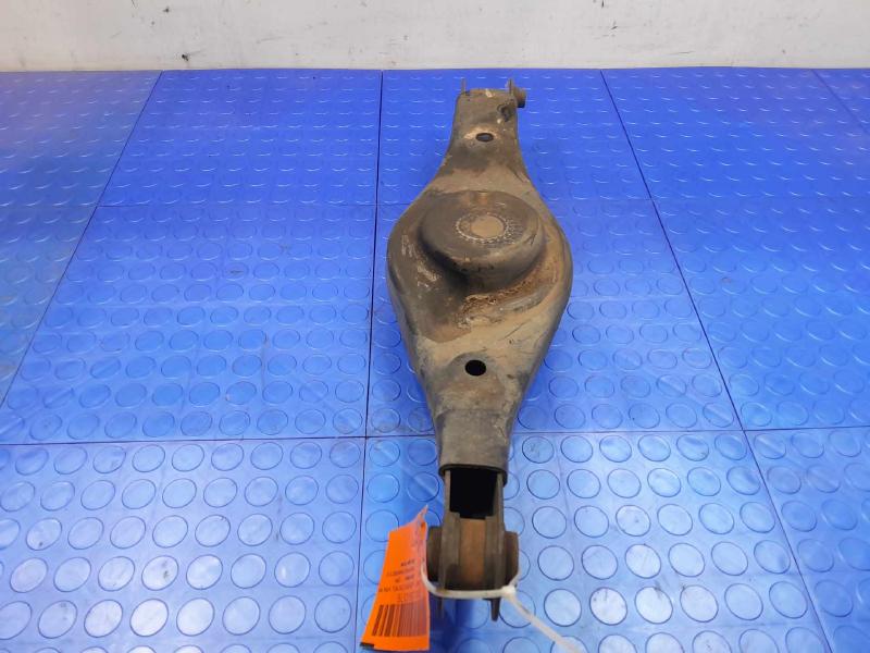 2011-2017 Honda Odyssey Rear Lower Control Arm Left Driver Side OEM 52360TK8A02 ,LH