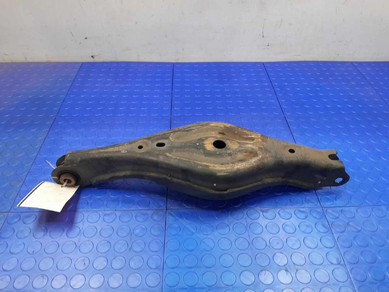 2011-2017 Honda Odyssey Rear Lower Control Arm Left Driver Side OEM 52360TK8A02 ,LH