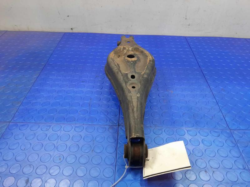 2011-2017 Honda Odyssey Rear Lower Control Arm Left Driver Side OEM 52360TK8A02 ,LH