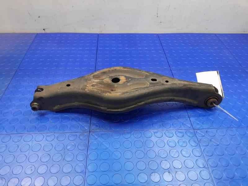 2011-2017 Honda Odyssey Rear Lower Control Arm Left Driver Side OEM 52360TK8A02 ,LH