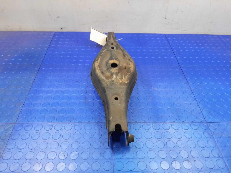 2011-2017 Honda Odyssey Rear Lower Control Arm Left Driver Side OEM 52360TK8A02 ,LH