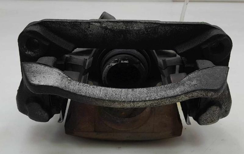 2018 Subaru Impreza Caliper