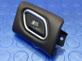 2017 Buick LaCrosse Ignition Switch(W/O Cyl& Key)
