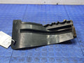 2014 Dodge Durango Misc Ebay Parts