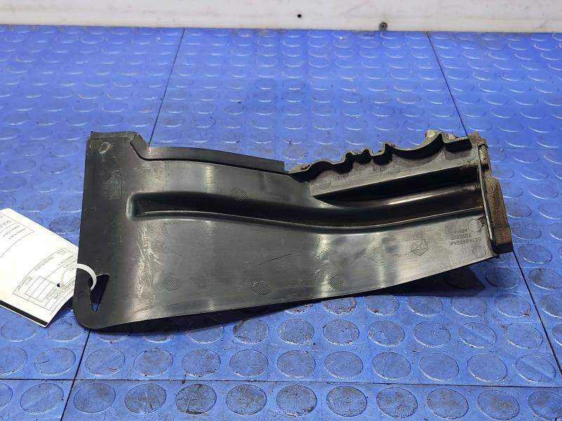 2014 Dodge Durango Misc Ebay Parts