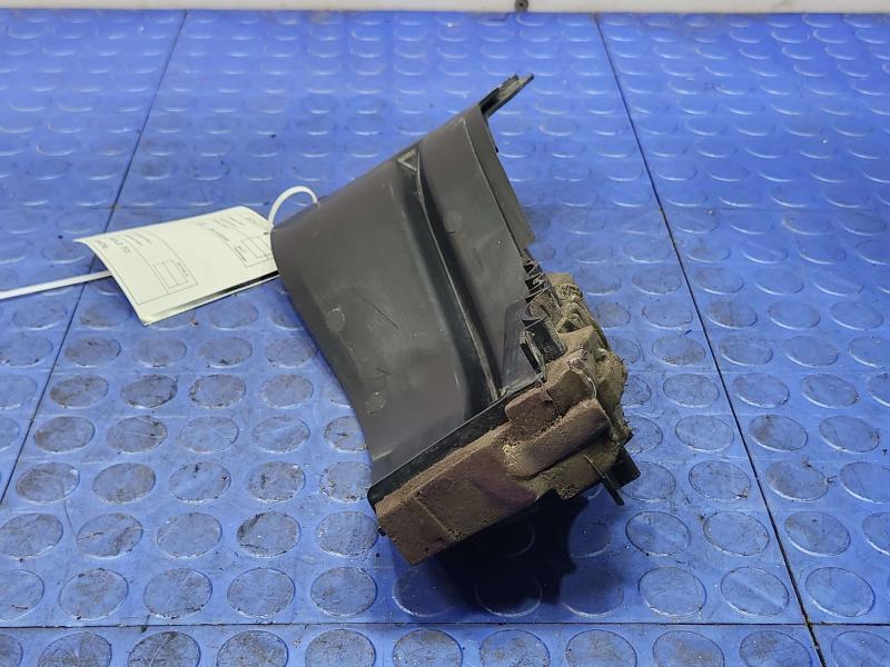 2014 Dodge Durango Misc Ebay Parts