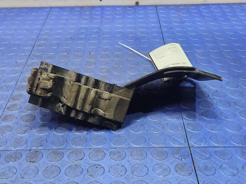 2014 Dodge Durango Misc Ebay Parts