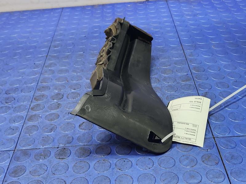2014 Dodge Durango Misc Ebay Parts