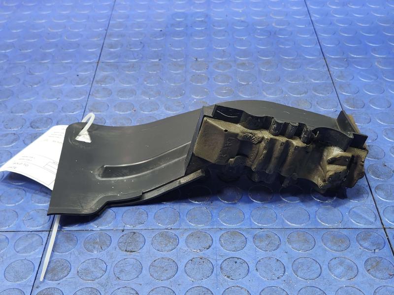 2014 Dodge Durango Misc Ebay Parts
